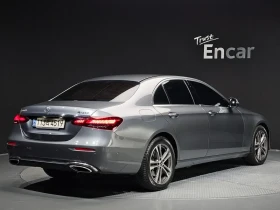 Mercedes-Benz E 350 4Matic Avantgarde   | Auto.bg — изображение 2