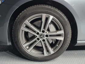 Mercedes-Benz E 350 4Matic Avantgarde   | Auto.bg — изображение 5