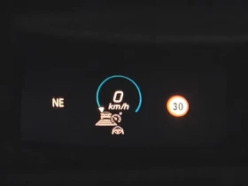 Mercedes-Benz E 350 4Matic Avantgarde   | Auto.bg — изображение 16