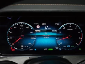 Mercedes-Benz E 350 4Matic Avantgarde   | Auto.bg — изображение 8