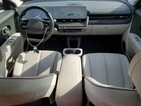 Hyundai Ioniq 5 2022 HYUNDAI IONIQ 5 SEL | Mobile.bg � ����� ������ 8