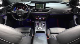 Audi A6 TFSI* Quattro* Navi* HeadUp* Camera | Mobile.bg � ����� ������ 6
