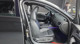 Audi A6 TFSI* Quattro* Navi* HeadUp* Camera | Mobile.bg � ����� ������ 12