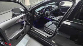 Audi A6 TFSI* Quattro* Navi* HeadUp* Camera | Mobile.bg � ����� ������ 9
