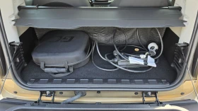 Smart Fortwo ��� ��������� 3618��. ��������  | Mobile.bg � ����� ������ 13
