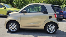 Smart Fortwo ��� ��������� 3618��. ��������  | Mobile.bg � ����� ������ 8