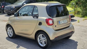 Smart Fortwo ��� ��������� 3618��. ��������  | Mobile.bg � ����� ������ 7