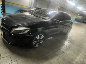 Mercedes-Benz A 200 ���* ������ ���� | Mobile.bg � ����� ������ 4