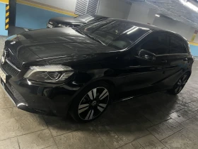 Mercedes-Benz A 200 ���* ������ ���� | Mobile.bg � ����� ������ 6