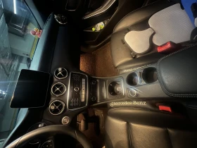 Mercedes-Benz A 200 ���* ������ ���� | Mobile.bg � ����� ������ 7