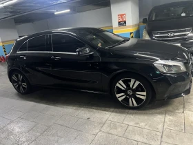 Mercedes-Benz A 200 ���* ������ ���� | Mobile.bg � ����� ������ 2