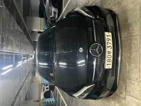 ������ Mercedes-Benz A 200
