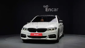 BMW 530 XDRIVE M SPORT + HEAD UP/360/PANO/FULL | Mobile.bg � ����� ������ 2