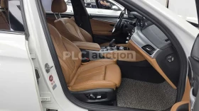 BMW 530 XDRIVE M SPORT + HEAD UP/360/PANO/FULL | Mobile.bg � ����� ������ 9