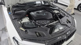 BMW 530 XDRIVE M SPORT + HEAD UP/360/PANO/FULL | Mobile.bg � ����� ������ 4