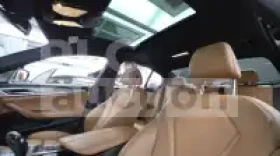 BMW 530 XDRIVE M SPORT + HEAD UP/360/PANO/FULL | Mobile.bg � ����������� 15