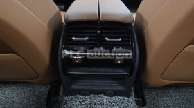 BMW 530 XDRIVE M SPORT + HEAD UP/360/PANO/FULL | Mobile.bg � ����� ������ 16