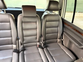 VW Touran | Mobile.bg � ����� ������ 9