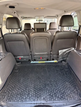 VW Touran | Mobile.bg � ����� ������ 10