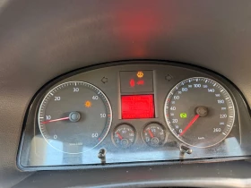VW Touran | Mobile.bg � ����� ������ 7