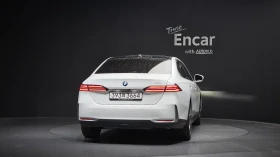 BMW 520 HUD* BLIND SPOT* 360* ��. ��������* ������ ���� | Mobile.bg � ����� ������ 4