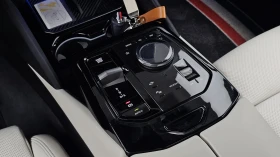 BMW 520 HUD* ЕЛ. БАГАЖНИК* 360* BLIND SPOT* КРАЙНА ЦЕНА - 41299 € - 52326617 9
