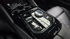 BMW 520 HUD* BLIND SPOT* 360* ��. ��������* ������ ���� | Mobile.bg � ����� ������ 9