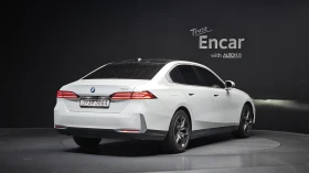 BMW 520 HUD* BLIND SPOT* 360* ��. ��������* ������ ���� | Mobile.bg � ����� ������ 2