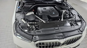 BMW 520 HUD* BLIND SPOT* 360* ��. ��������* ������ ���� | Mobile.bg � ����� ������ 6