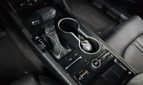 Kia K5 2.0 LPi | ���������� ��� ������������ ������ | Mobile.bg � ����� ������ 10