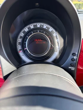Fiat 500 1.2 - 4999 € - 84526629 9