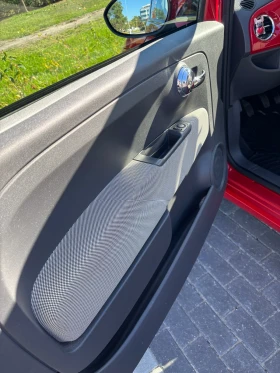 Fiat 500 1.2 - 4999 € - 84526629 6