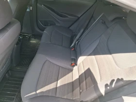 Hyundai Ioniq | Mobile.bg � ����� ������ 9
