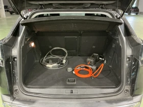 Peugeot 3008 1.6i Plug-In Hybrid Allure LED I-Cockpit Navi | Mobile.bg � ����� ������ 7