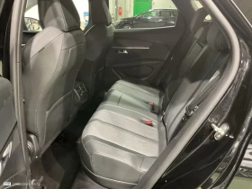 Peugeot 3008 1.6i Plug-In Hybrid Allure LED I-Cockpit Navi | Mobile.bg � ����� ������ 6
