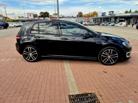 VW Golf 1.4 GTE Plug in Hybrid | Auto.bg — изображение 4