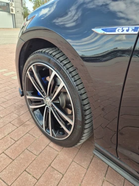 VW Golf 1.4 GTE Plug in Hybrid | Auto.bg — изображение 8