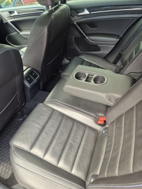 VW Golf 1.4 GTE Plug in Hybrid | Auto.bg — изображение 10