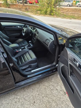 VW Golf 1.4 GTE Plug in Hybrid | Mobile.bg � ����� ������ 5