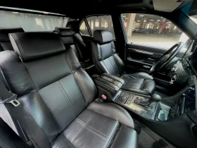 BMW 740 i - 9999 € - 92569493 10