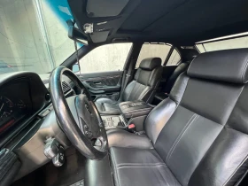 BMW 740 i - 9999 € - 92569493 9