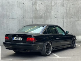BMW 740 i - 9999 € - 92569493 4