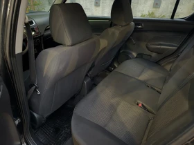 Suzuki Swift 1.3 DDIS Facelift Euro 5  | Auto.bg — изображение 10