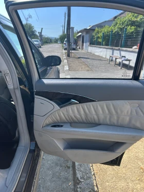 Mercedes-Benz E 500 | Mobile.bg � ����� ������ 10