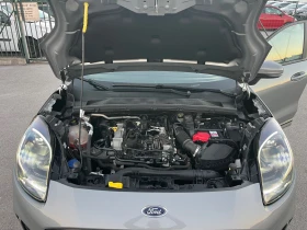 Ford Puma 1.0 Turbo ST line | Mobile.bg � ����� ������ 15