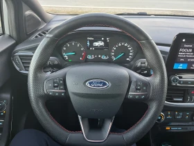 Ford Puma 1.0 Turbo ST line | Mobile.bg � ����� ������ 13