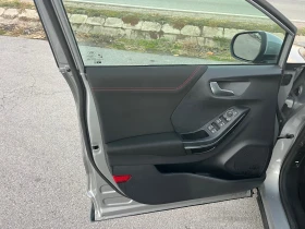 Ford Puma 1.0 Turbo ST line | Mobile.bg � ����� ������ 10