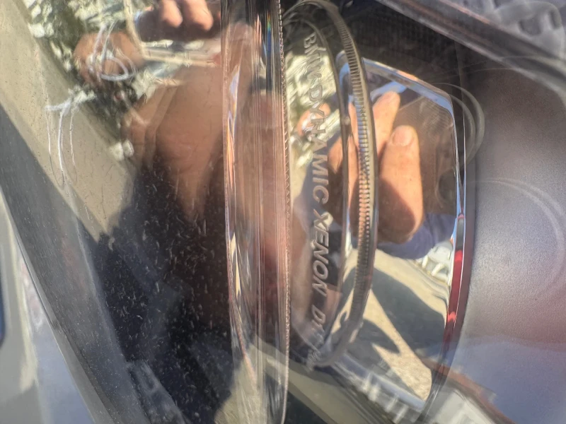 BMW 330, снимка 16 - Автомобили и джипове - 52806721