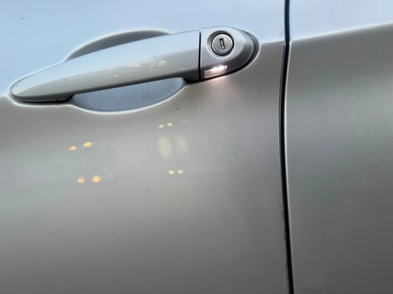 BMW 330, снимка 15 - Автомобили и джипове - 52806721