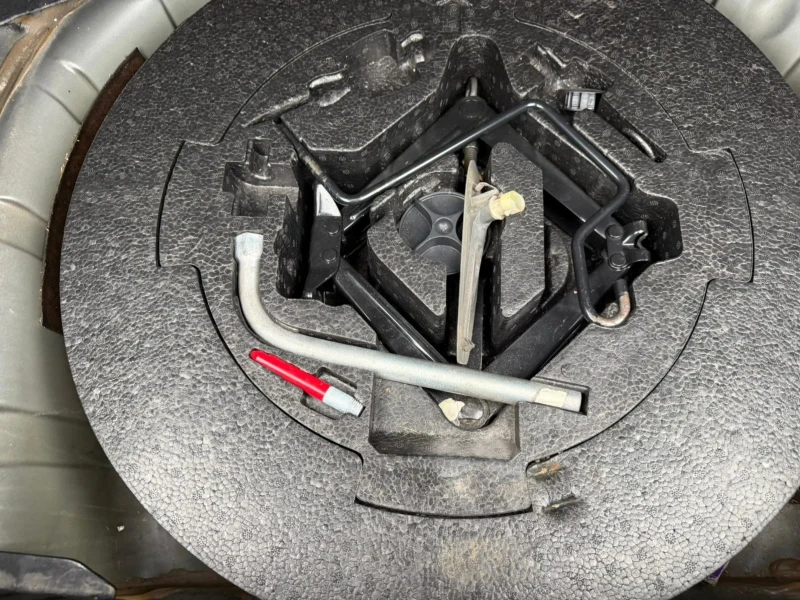 Alfa Romeo 159 1.9JTDm150ксА/С, снимка 13 - Автомобили и джипове - 52857931